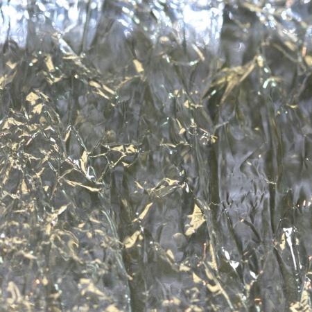 crushed ice acrylic